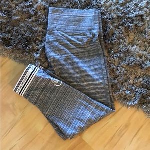 Victoria’s Secret pants